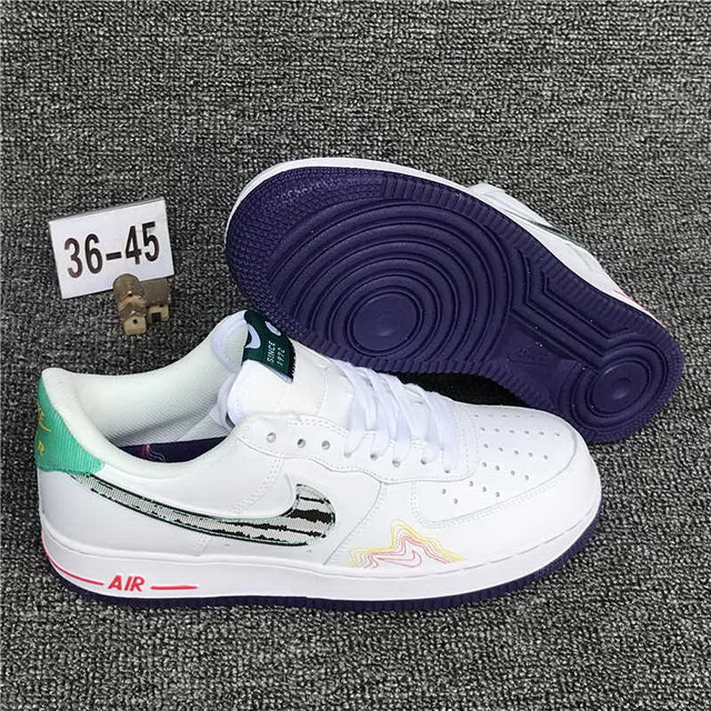 men air force one shoes 2020-7-20-054